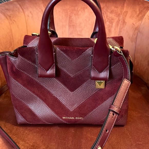 Michael Kors Bags Mk Purse Poshmark